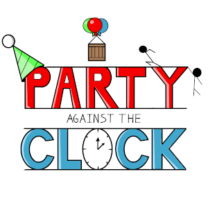 Party Against the Clock