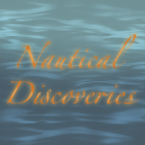 natical discovery