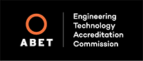 Engineering Technology Accreditation Commission of ABET. 