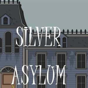 	Silver Asylum	