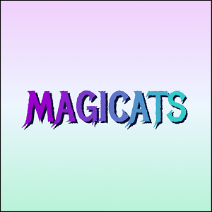 Magicats