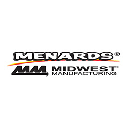 Menard Inc Logo