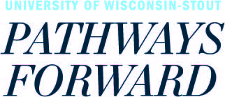 Pathways Forward logo