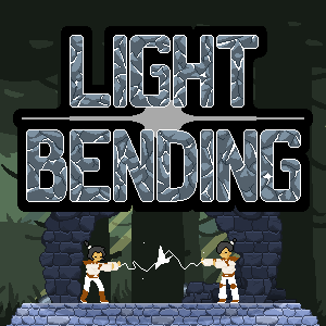 	Light Bending	