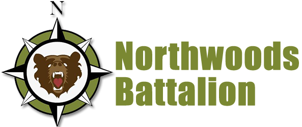 Northwoods Battilion