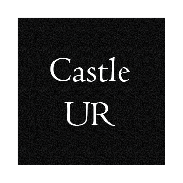 castle ur
