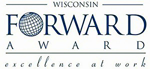 Wisconsin Forward Award