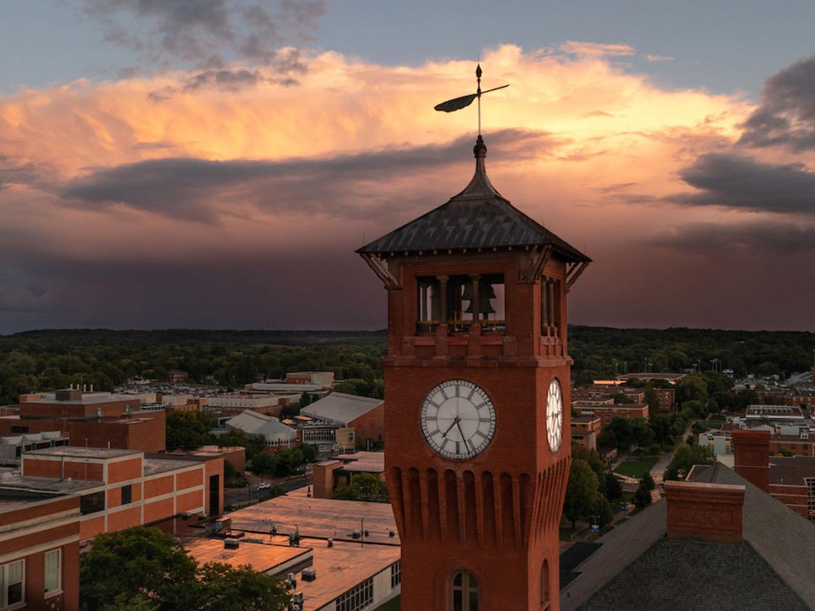 10 Favorite UW-Stout Photos of 2022 Featured Image