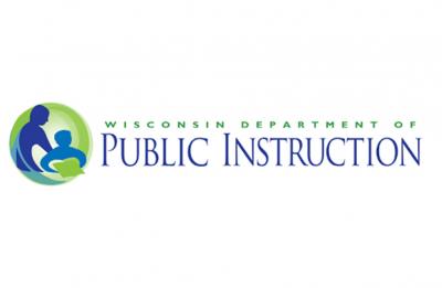 DPI accreditation logo