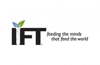 IFT accreditation logo