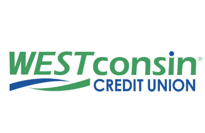 WESTconsin logo